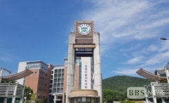 스마트팜 연구 이끄는 부산대 생명자원과학대학, 학생 관심도 ↑