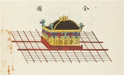 그림으로 만나는 조선왕실 기록문화...왕조실록의궤박물관 특별전 5일 개막