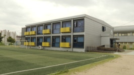 [교육기획7] 선생님! 고맙습니다...경기 화성 남양고