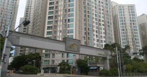 경기도, 올해의 모범․상생 아파트 9개 단지 선정