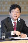 유승민 