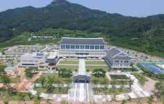 경북교육청, 포항·구미에 중학교 설립 추진