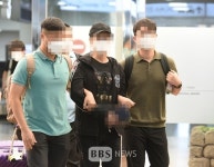 제주 이승용 변호사 살해사건 피고인 혐의 부인…국민참여재판 철회