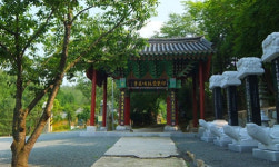 강진 옴천사, 코로나19 극복 작은음악회 개최