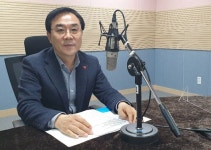 양병우 의원 대정 알뜨르비행장 평화대공원...일제 당시 강제 수용된 토지 환수 우선돼야