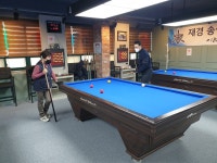 [우리시대 유마거사] 남을 위한 사업 이타 김상근 대표