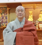 월호스님 유마경 강설...위드코로나 최고의 경전