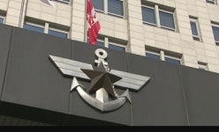 군내 코로나19 확진자 36명 추가...31명은 돌파감염