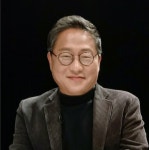 이재표 와우팟 국장, 윤갑근 상당 재선거 출마 결정만 남아... 국민의힘 후보 구도 안갯속