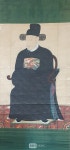 경북도, 청도 장연사 목조보살좌상 등 9건 문화재 신규 지정