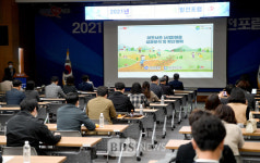 청년 유입 효과 확산...경북도 이웃사촌 마을 2곳 추가 조성