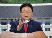 이철우 경북지사 