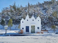 신안군, 증도면 기점 소악도 최고 관광지 부상