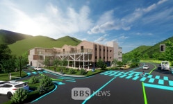 달성군, 대구.경북 최초 공립요양원 건립 추진