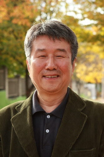 원로 판화 작가 강행복 씨 별세...향년 70세