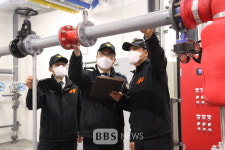 제주소방본부, 화재 안정성 강화 소방특별조사단 확대·운영