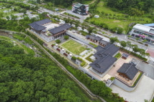 광주문화재단 전통문화관, 상반기 수강생 모집