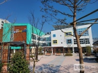 부산, 재개발 지역 등 7개 학교 신설