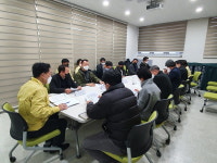 제주의료원 요양병원, 감염병 전담 병원 첫 지정