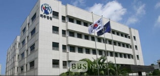 제20대 대선 제주지역 사전 투표율 33.78%…제주소방, 봄철 들블안전사고 주의보 발령