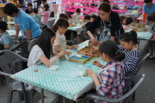 ACC재단, How Fun 8(하우펀)지역협력 프로그램 공모