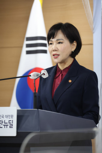 전현희 국민권익위원장, 올해 국민민원 2천만건 넘을 것으로 예상