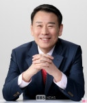 임형길 전 보좌관, 대구 중구청장 예비후보 등록