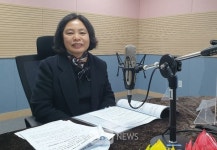 오춘월 팀장 탐나는전, 하나로마트 확대는 사용자 편의 고려...소상공인은 우대 포인트 등 추진