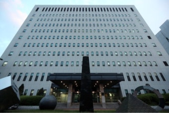 인수위, '주가조작 저승사자' 서울남부지검 증권범죄합수단 재설립 추진