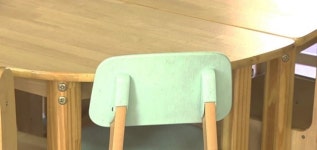 대법 어린이집 CCTV 삭제한 원장 처벌 불가