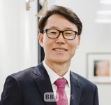광주시 인공지능 대표도시로 거듭나다