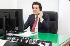 이철구 경북도의원 스마트해양수산 전문인력 육성...10년 후 경북 수산업 생존·발전 준비