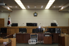 제주서 주말농장 하겠다…농지법 위반한 경남 교사 벌금형