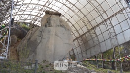 산업화 주역 구미시,  역사문화도시로 향한다