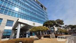 법원, 청주 오창읍 소각장 도시계획 입안제안 거부 정당