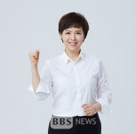 김은혜 경기도에 24시간 어린이 병원 만들겠다