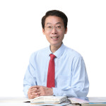 송경창 경산시장 예비후보, 시민 만족 프로젝트 공약 발표