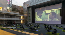 5월은 어린이 세상...ACC재단,어린이 문화행사 풍성