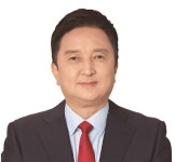 김영환 文 대통령, 검수완박 단독 처리 되지 않도록 브레이크 결단해야