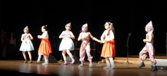 부처님오신날 제주불교연합합창제 3년만에 열려