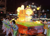 [포토뉴스] 다시 희망이 꽃피는 일상으로