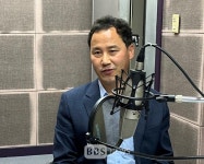 배종석 소장 봉사활동으로 부처님 자비 실천하며 살고 싶어