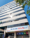 글로벌 강소기업 대구 11곳 선정