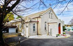 나주시, 200년 된 토종 배나무 등 5건 향토문화유산 지정 