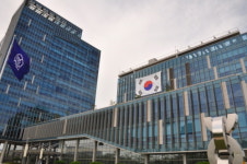 광주지방보훈청, 호국보훈의 달 추념 행사 다채
