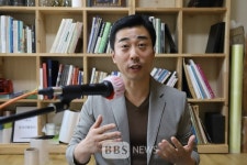 프랑스 루브르박물관에 수출하는 문경전통한지... 100% 전통의 고유함 품질 인정