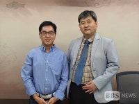 [BBS경제토크] 정원 대표, 해양 스포츠 문화 함께하는 회사로...주력제품 업그레이드