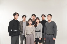 광주문화재단 전통문화관, 11일 창작국악그룹 악셀 초청 토요상설무대