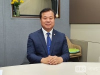 [BBS경제토크] 안용규 총장, 재해재난 생존교육 컨트롤타워 역할할 것...교육훈련기관 설립 추진