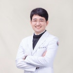 전남대병원, AI 학습용 데이터 구축 지원사업 선정
